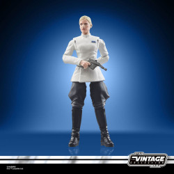 DEDRA MEERO STAR WARS ANDOR VINTAGE COLLECTION FIGURINE 10 CM