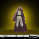JEDI MASTER INDARA STAR WARS THE ACOLYTE VINTAGE COLLECTION FIGURINE 10 CM