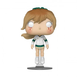 CHRISSY FLOATING BD STRANGER THINGS POP TV VINYL FIGURINE 9 CM