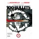 100 BULLETS BOOK 5 SC