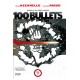 100 BULLETS BOOK 5 SC