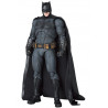 BATMAN FIGURINE MAFEX BATMAN ZACK SNYDER JUSTICE LEAGUE 16 CM
