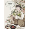 THE SONG ABOUT GREEN - VOL01
