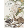 THE SONG ABOUT GREEN - VOL02