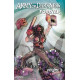 ARMY OF DARKNESS FOREVER TP VOL 2