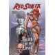 RED SONJA DEATH AND THE DEVIL TP VOL 1
