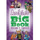 ARCHIES BIG BOOK TP VOL 2 FANTASY