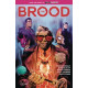 FROM WORLD OF MINOR THREATS BROOD TP 