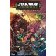 STAR WARS HIGH REPUBLIC ADV PHASE III TP VOL 4