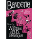 BANDETTE HC VOL 5 WEDDING OF BD BELGIQUE
