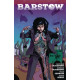 BARSTOW TP 