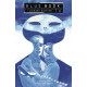 BLUE BOOK LIBRARY ED HC VOL 1