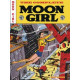 EC ARCHIVES COMPLETE MOON GIRL HC 