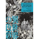 HP LOVECRAFT COLOUR OUT OF SPACE TP TANABE