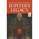 JUPITERS LEGACY TP VOL 6 FINALE