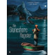 STONESHORE REGISTER GN 