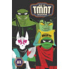 TMNT BEST OF TMNT COLLECTION TP VOL 5