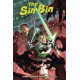 SIN BIN TP 