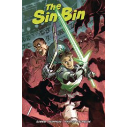 SIN BIN TP 