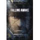 FALLING AWAKE GN 