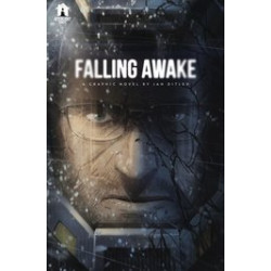 FALLING AWAKE GN 