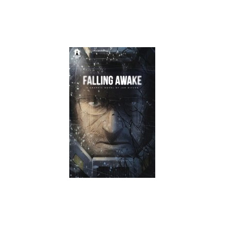 FALLING AWAKE GN 