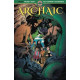 ARCHAIC TP 