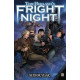 TOM HOLLANDS FRIGHT NIGHT SENIOR TP 1 SENIOR YEAR