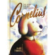 CORNELIUS THE MERRY LIFE OF A WRETCHED DOG HC 