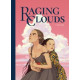 RAGING CLOUDS HC 
