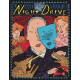 NIGHT DRIVE HC 