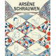 ARSENE SCHRAUWEN TP 