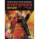 EVERGREEN REVIEW DISPATCHES FROM LITERARY UNDERGROUND 