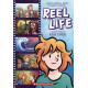 REEL LIFE HC GN 
