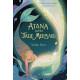 ATANA GN VOL 2 ATANA JADE MERMAID