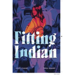FITTING INDIAN GN 
