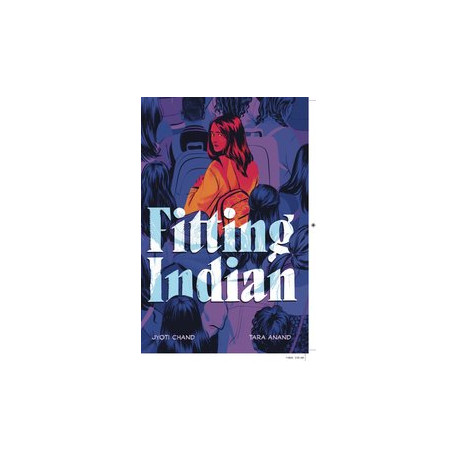 FITTING INDIAN GN 