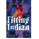 FITTING INDIAN HC GN 