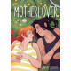 MOTHERLOVER GN 