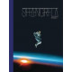 SHANGRI LA GN 