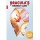 DRACULAS BRUNCH CLUB GN 