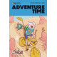 ADVENTURE TIME ONI COMPACT COMICS ED VOL 1 DOWN MEMORY LANE