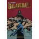 CALAVERA PI TP 