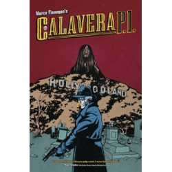CALAVERA PI TP 