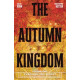 AUTUMN KINGDOM TP VOL 1 THROUGH THE BLIGHT