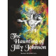 HAUNTING OF JILLY JOHNSON TP 