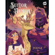 SUITOR ARMOR HC VOL 2