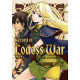RECORD OF LODOSS WAR CROWN COVENANT GN VOL 1