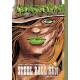 JOJOS BIZARRE ADV PART 7 STEEL BALL RUN HC VOL 1