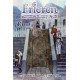 FRIEREN BEYOND JOURNEYS END GN VOL 13
